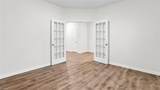 504 Nassco Place - Photo 4