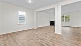 504 Nassco Place - Photo 5
