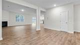 504 Nassco Place - Photo 6