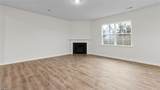 504 Nassco Place - Photo 7
