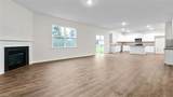 504 Nassco Place - Photo 8