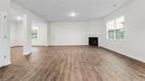 504 Nassco Place - Photo 9