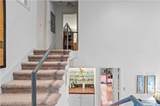 224 Forest Brook Drive - Photo 18
