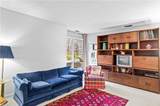 224 Forest Brook Drive - Photo 19