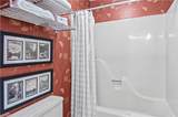 224 Forest Brook Drive - Photo 22