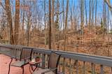 224 Forest Brook Drive - Photo 28