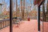 224 Forest Brook Drive - Photo 29