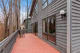 224 Forest Brook Drive - Photo 30