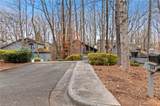 224 Forest Brook Drive - Photo 31