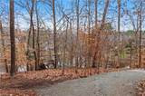 224 Forest Brook Drive - Photo 32