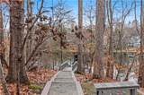 224 Forest Brook Drive - Photo 33