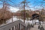 224 Forest Brook Drive - Photo 34