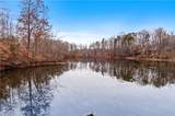 224 Forest Brook Drive - Photo 35