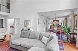 224 Forest Brook Drive - Photo 6