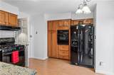 224 Forest Brook Drive - Photo 9