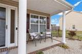 629 Brassfield Drive - Photo 3