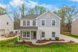 431 Shady Grove Court - Photo 1