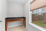 431 Shady Grove Court - Photo 11