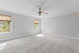 431 Shady Grove Court - Photo 12