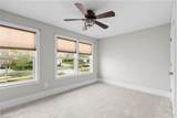 431 Shady Grove Court - Photo 15