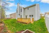 431 Shady Grove Court - Photo 18