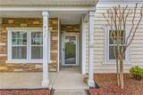 431 Shady Grove Court - Photo 2