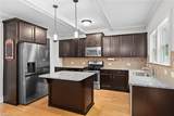431 Shady Grove Court - Photo 4