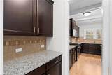 431 Shady Grove Court - Photo 5