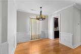 431 Shady Grove Court - Photo 6