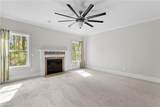 431 Shady Grove Court - Photo 7