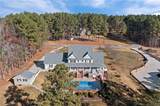 746 Caswell Pines Clubhouse Drive - Photo 43