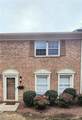 1825 Johnson Street - Photo 1