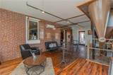 30 1St Street - Photo 13