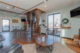 30 1St Street - Photo 14