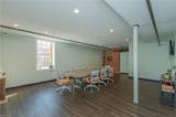 30 1St Street - Photo 26