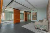 30 1St Street - Photo 29