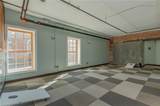 30 1St Street - Photo 30