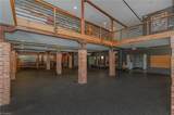 30 1St Street - Photo 33