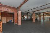 30 1St Street - Photo 35