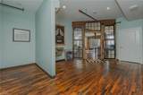 30 1St Street - Photo 39