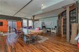 30 1St Street - Photo 40