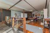 30 1St Street - Photo 41