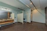 30 1St Street - Photo 43