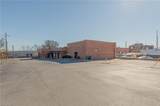 30 1St Street - Photo 47