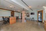 30 1St Street - Photo 7