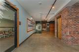 30 1St Street - Photo 8