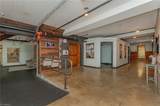 30 1St Street - Photo 9