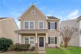 2375 Autumn Mist Drive - Photo 1