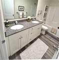 574 30th Avenue Circle - Photo 10