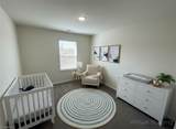 574 30th Avenue Circle - Photo 11